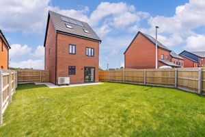 Photo 15- click for photo gallery